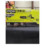 [Grade: B- ] UNOPENED BY 