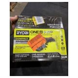 UNOPENED BY ROCKEY TEAM.Grade: B-