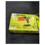 UNOPENED BY ROCKEY TEAM.Grade: B-