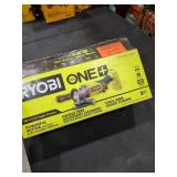 UNOPENED BY ROCKEY TEAM.Grade: B-