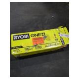 UNOPENED BY ROCKEY TEAM.Grade: B-