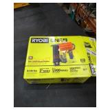 UNOPENED BY ROCKEY TEAM.Grade: B-