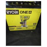 UNOPENED BY ROCKEY TEAM.Grade: B-