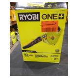 UNOPENED BY ROCKEY TEAM.Grade: B-