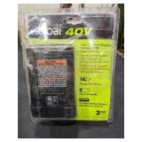 UNOPENED BY ROCKEY TEAM, MAY BE Damaged or