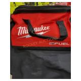 Milwaukee M18 1/2" Drill/Driver Kit