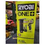 [Grade: B- ] UNOPENED BY ROCKEY TEAM MAY BE