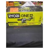 UNOPENED BY ROCKEY TEAM, MAY BE DAMAGED OR