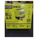 UNOPENED BY ROCKEY TEAM, MAY BE DAMAGED OR