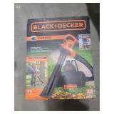 UNOPENED BY ROCKEY TEAM, MAY BE DAMAGED OR