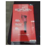 Milwaukee M18 Blower