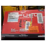 Milwaukee M12 Installation Drill Driver Kit