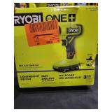 UNOPENED BY ROCKEY TEAM, MAY BE DAMAGED OR