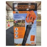 UNOPENED BY ROCKEY TEAM,