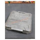 Porter Cable 18GA Brad Nailer