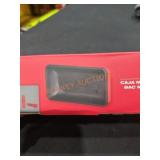 Milwaukee Packout Magnetic Large Bin