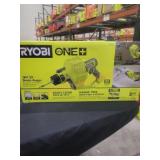 UNOPENED BY ROCKEY TEAM, MAY BE DAMAGED OR