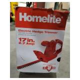 [Grade: B-]  UNOPENED BY ROCKEY TEAM MAY BE