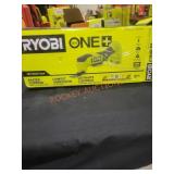 UNOPENED BY ROCKEY TEAM, MAY BE DAMAGED OR