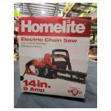 [Grade: B-] UNOPENED BY ROCKEY TEAM MAY BE