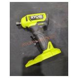 Sold as is where is. Items are not Tested. No