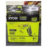 UNOPENED BY ROCKEY TEAM, MAY BE Damaged or