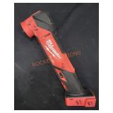 Milwaukee M18 Oscillating Multi-Tool