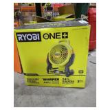 UNOPENED BY ROCKEY TEAM.Grade: B-