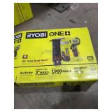 UNOPENED BY ROCKEY TEAM.Grade: B-