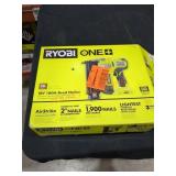 UNOPENED BY ROCKEY TEAM.Grade: B-