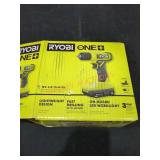 UNOPENED BY ROCKEY TEAM.Grade: B-