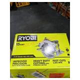 UNOPENED BY ROCKEY TEAM.Grade: B-