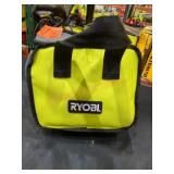 SOLD AS IS WHERE IS NO GUARANTEE OR