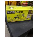 UNOPENED BY ROCKEY TEAM.Grade: B-