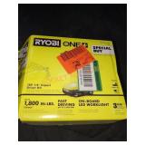 UNOPENED BY ROCKEY TEAM.Grade: B-