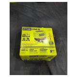 TOOL ONLY, BATTERY NOT INCLUDED. Grade: C