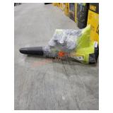 Sold As Is Where Is No Guarantees No Returns.