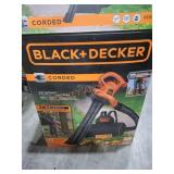 UNOPENED BY ROCKEY TEAM