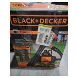 UNOPENED BY ROCKEY TEAM