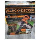 UNOPENED BY ROCKEY TEAM