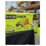 Ryobi 18v 25