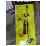 UNOPENED BY ROCKEY TEAM, MAY BE DAMAGED OR