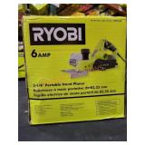 [Grade: B- ] UNOPENED BY 