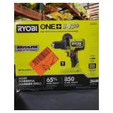 [Grade: B- ] UNOPENED BY 