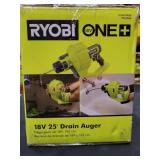 [Grade: B- ] UNOPENED BY 