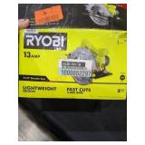 UNOPENED BY ROCKEY TEAM.Grade: B-