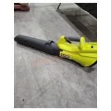 Sold As Is Where Is No Guarantees No Returns.