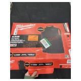 Milwaukee M12 XL Heated Vest