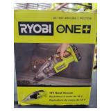 [Grade: B- ]  MAY BE DAMAGED OR MISSING PIECES.