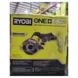 [Grade: B- ] UNOPENED BY ROCKEY TEAM MAY BE